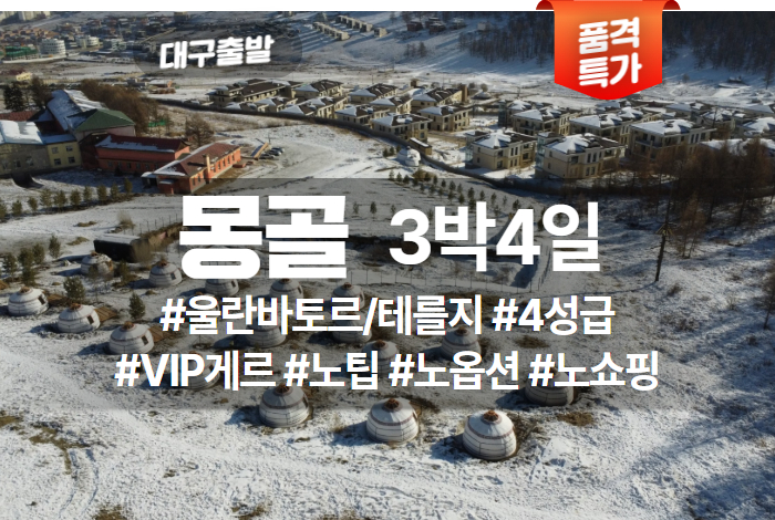 db4ed5514a8ff3934eb34431cdc25937_1749708137_25.jpg